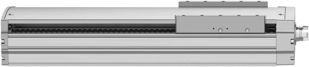 Spindelachse ELGT-BS-160-300-20P - Festo 8124526