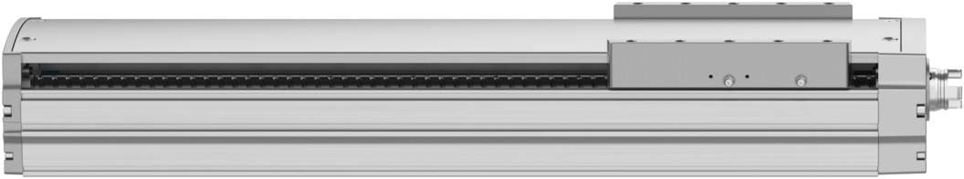 Spindelachse ELGT-BS-160-400-10P - Festo 8124515