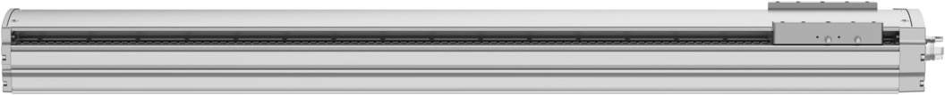 Spindelachse ELGT-BS-120-900-10P - Festo 8124462