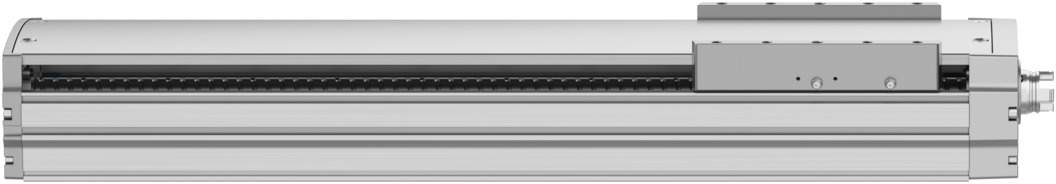 Spindelachse ELGT-BS-160-450-10P - Festo 8124516