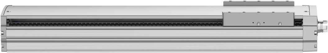 Spindelachse ELGT-BS-160-500-20P - Festo 8124530