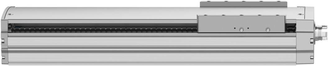 Spindelachse ELGT-BS-160-350-20P - Festo 8124527
