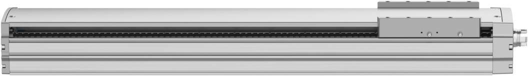Spindelachse ELGT-BS-160-600-20P - Festo 8124532