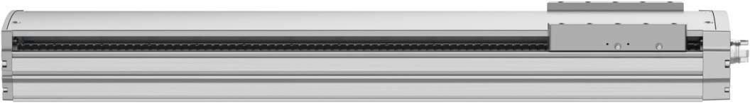 Spindelachse ELGT-BS-160-650-10P - Festo 8124520