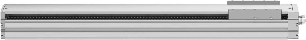 Spindelachse ELGT-BS-160-700-10P - Festo 8124521