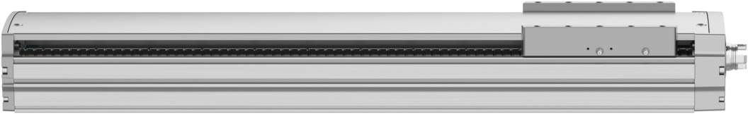 Spindelachse ELGT-BS-160-550-20P - Festo 8124531