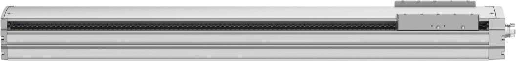 Spindelachse ELGT-BS-160-800-20P - Festo 8124536