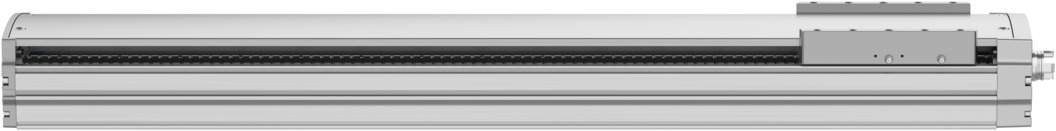 Spindelachse ELGT-BS-160-750-10P - Festo 8124522