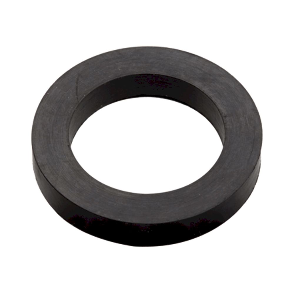 Riegler 108163. Ersatzdichtung für Kamlok-Kupplungen, DN 20 (3/4), aus NBR, ES