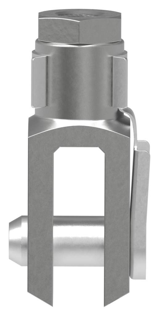 Gabelkopf SG-6-32 - Festo 11127