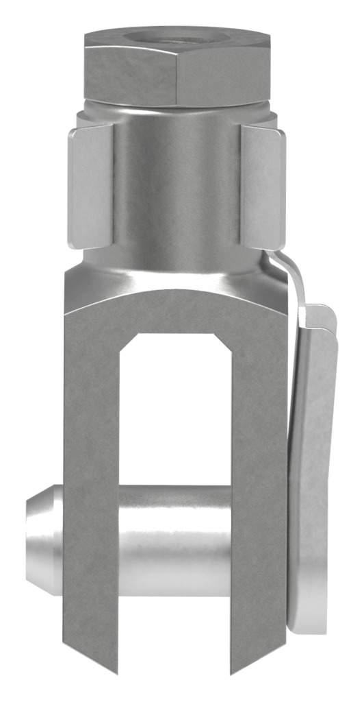 Gabelkopf SG-UNF5/16"-24-B - Festo 546574