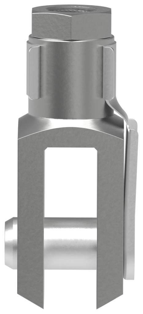 Gabelkopf SG-UNF5/8"-18-B - Festo 546575