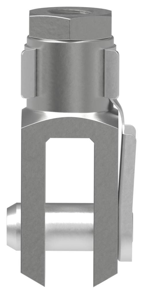 Gabelkopf SG-UNF10-32-B - Festo 546552