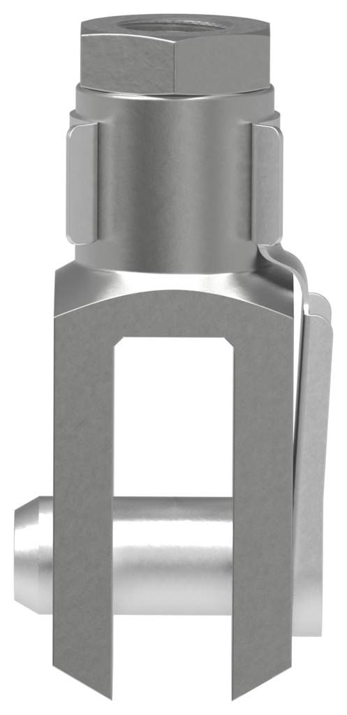 Gabelkopf SG-UNF1/2"-20-B - Festo 546545