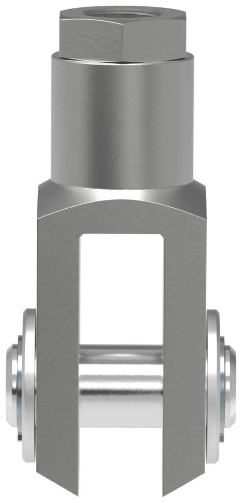 Gabelkopf SG-UNF3/4"-16-B - Festo 546576