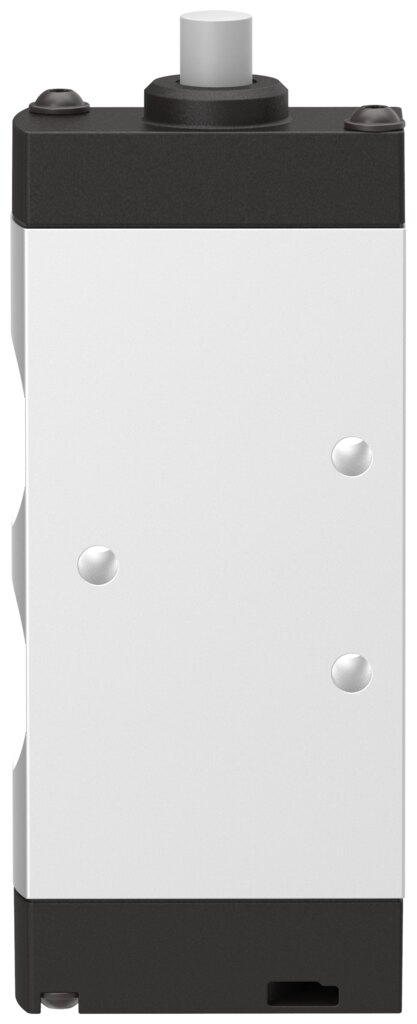 Stößelventil VMEF-S-M52-M-N14 - Festo 8031312