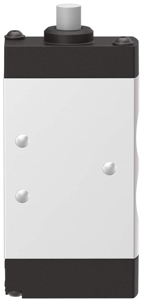 Stößelventil VMEF-S-M52-M-N18 - Festo 8031307