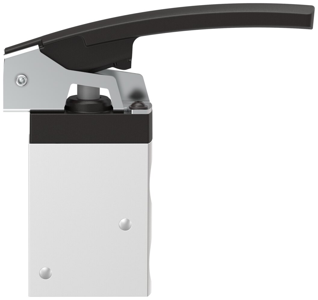 Tasthebelventil VHEF-LT-M32-M-N18 - Festo 4500011