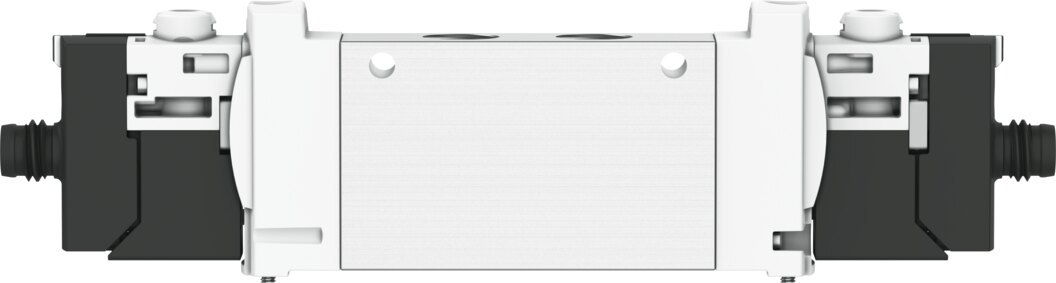 Magnetventil VUVG-LK14-T32C-AT-G18-1R8L-S - Festo 8042566