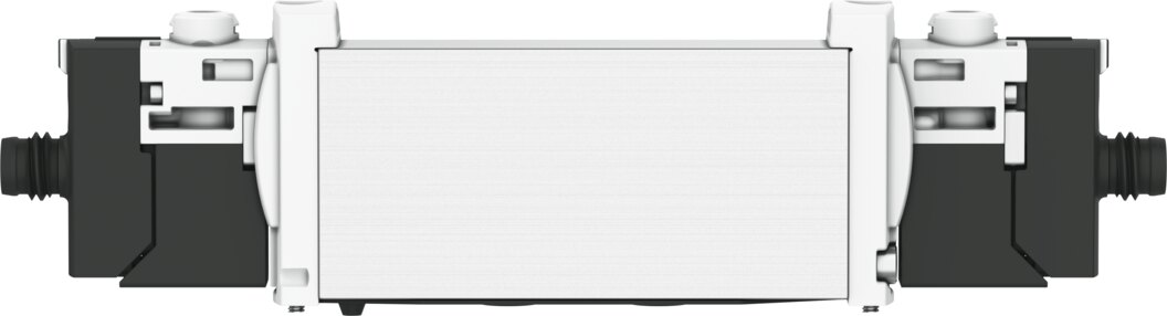 Magnetventil VUVG-B14-P53C-ZT-F-1R8L - Festo 574247