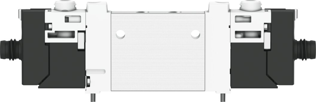 Magnetventil VUVG-LK10-B52-T-M5-1R8L-S - Festo 8042544