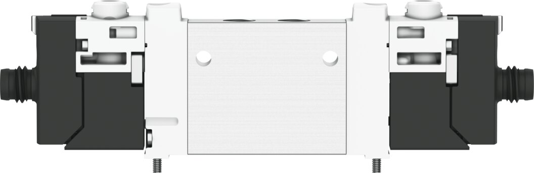 Magnetventil VUVG-LK10-B52-T-M7-1R8L-S - Festo 8042552