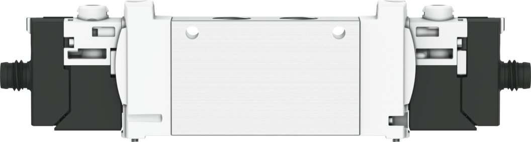 Magnetventil VUVG-LK14-B52-T-G18-1R8L-S - Festo 8042568