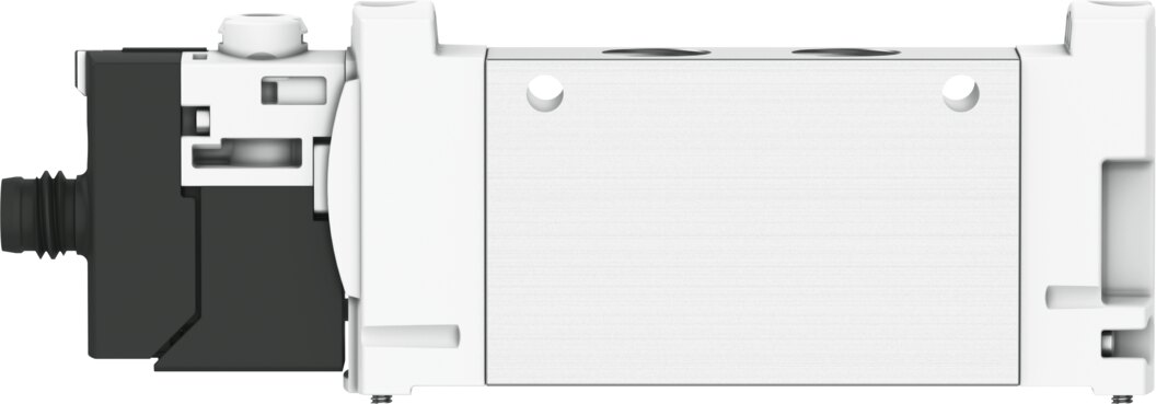 Magnetventil VUVG-LK14-M52-AT-G18-1R8L-S:SM - Festo 8131266