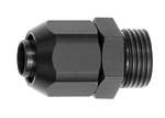 Riegler 152979.Screw-in fitting for PVC pneumatic hose 6x8.2, G 1/8