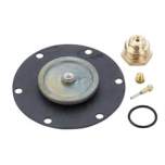 Norgren 2787-98. Kit de mantenimiento 11-818-100