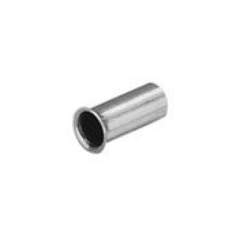 Aventics Stiffener sleeve for plastic tubing 8183080000 SH08