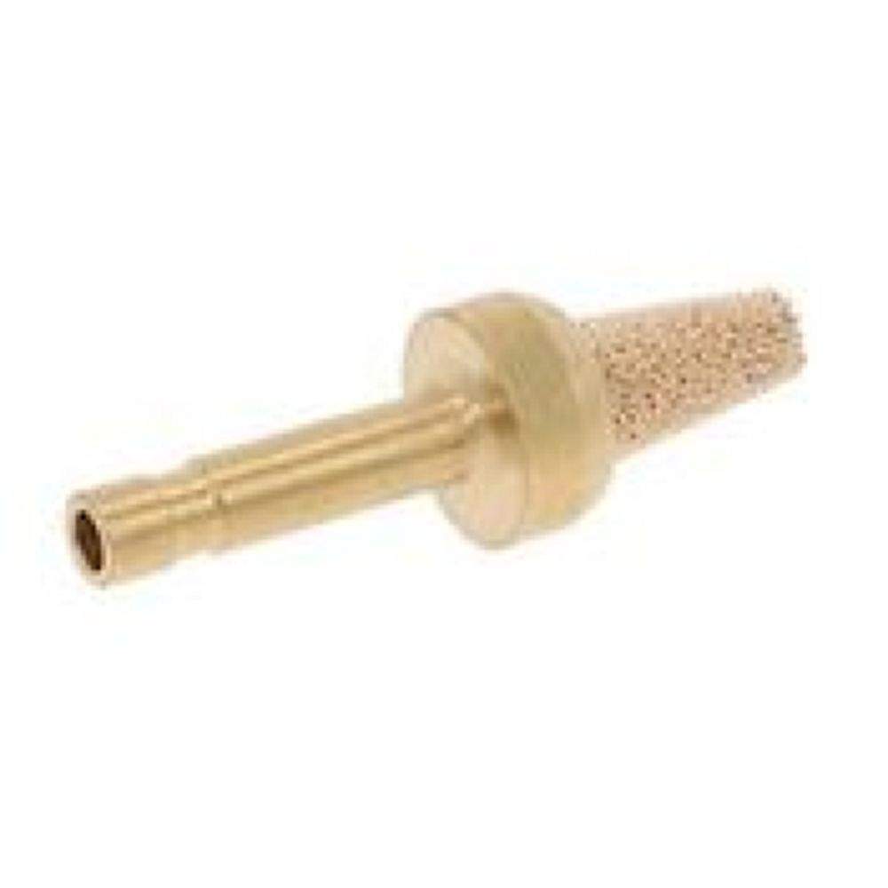 Aventics Schalldämpfer, Serie SI1 8240080000 338/08