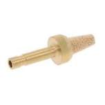 Aventics Silenciador, serie SI1 8240080000 338/08