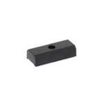 Aventics Spacer for T-clips 8187120000 D12-14