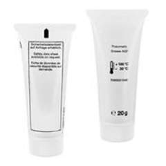 Aventics Grease 8981050000 AGR-40G
