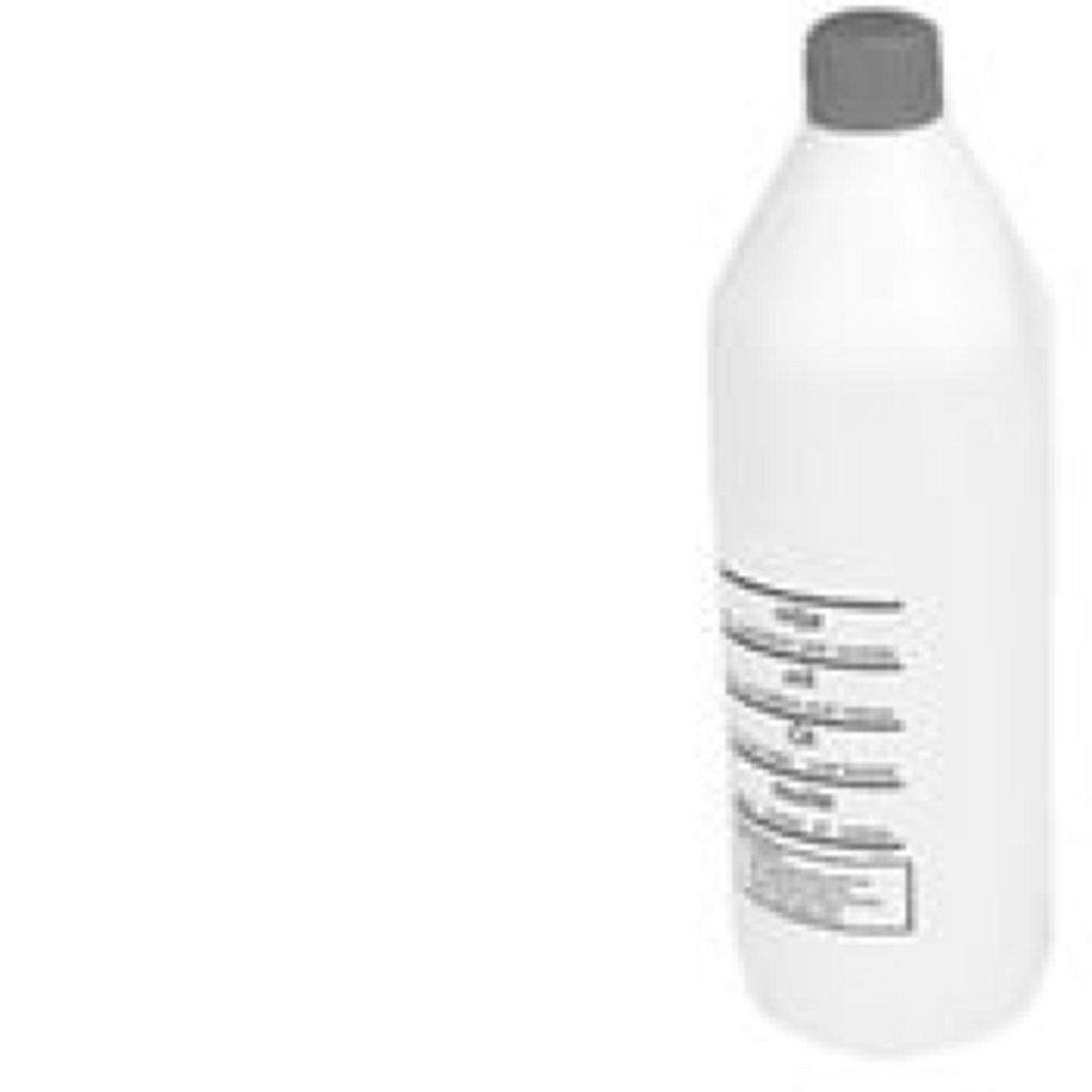 Aventics Öl 8982000010 Q8 AUTO14 (435-2)1LT