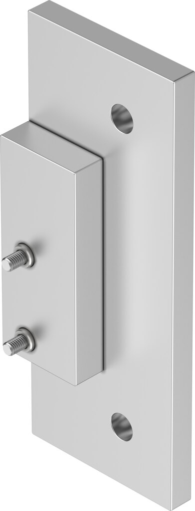 Adapterbausatz EHAM-MA-E23-15 - Festo 8185812