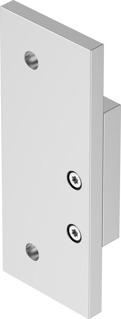 Adapterbausatz EHAM-MA-E23-15 - Festo 8185812