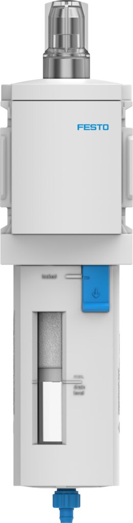 Feinfilter MS6N-LFM-3/8-BRM-DA - Festo 536852