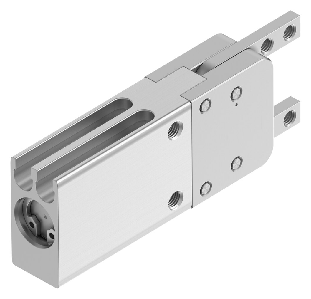 Radialgreifer DHRC-6-A - Festo 8125285