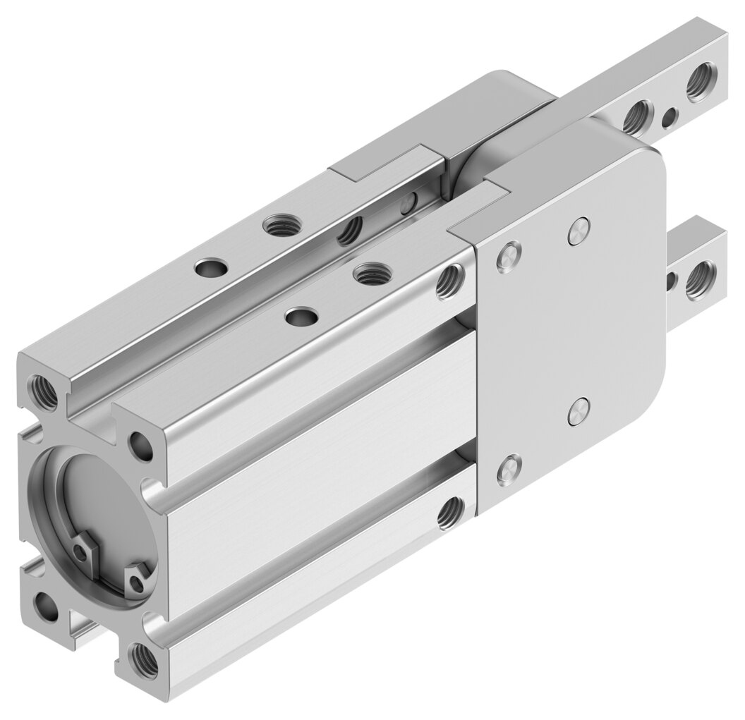Radialgreifer DHRC-16-A - Festo 8128723
