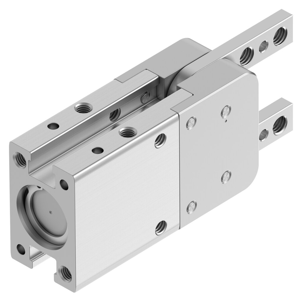 Winkelgreifer DHWC-10-A - Festo 8125481