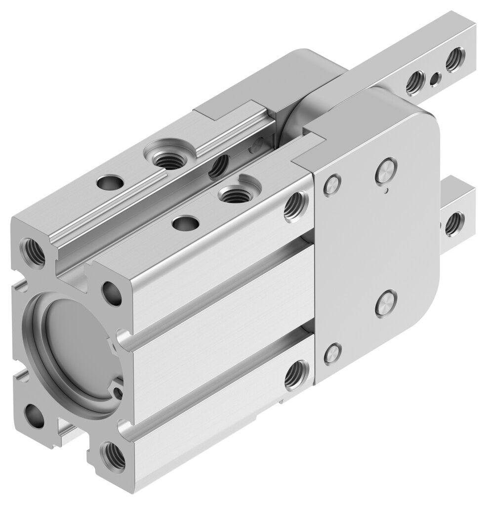 Winkelgreifer DHWC-20-A - Festo 8128701