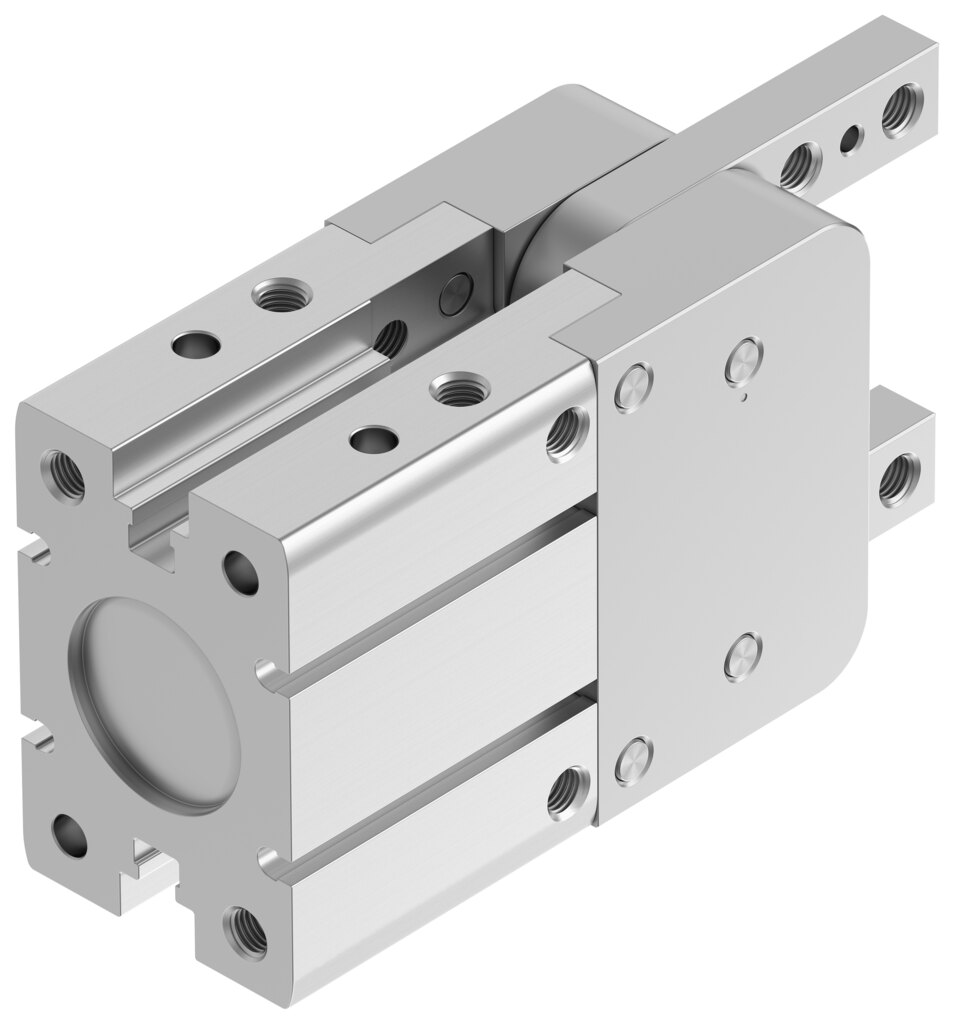 Winkelgreifer DHWC-32-A - Festo 8128105