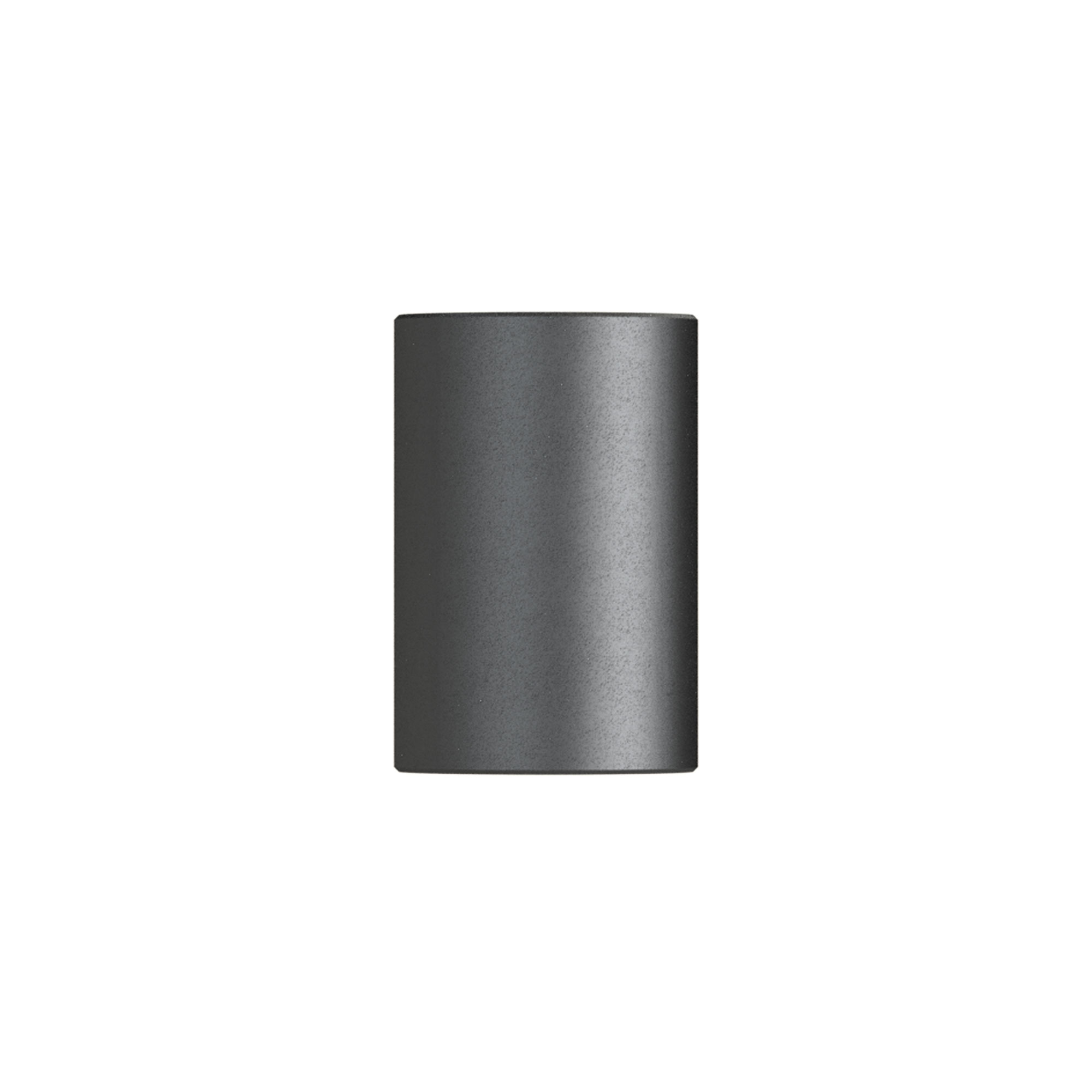 Anschweißmuffe 16, Rp 3, Länge 71,0 mm - Riegler 113294