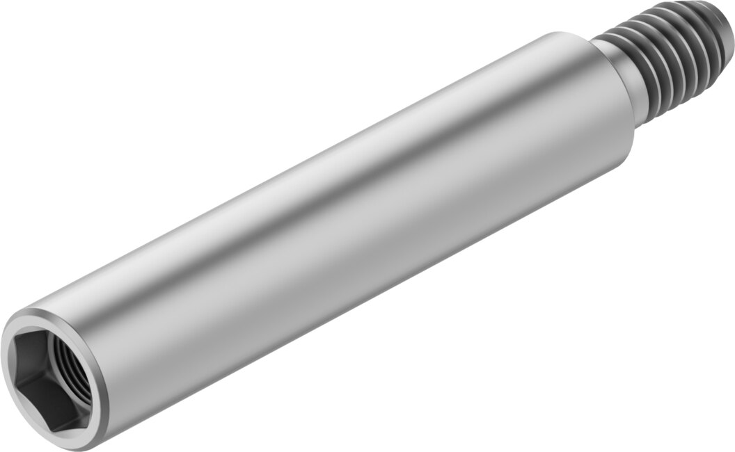 Zuganker VAME-XA-Z-50 - Festo 8191760