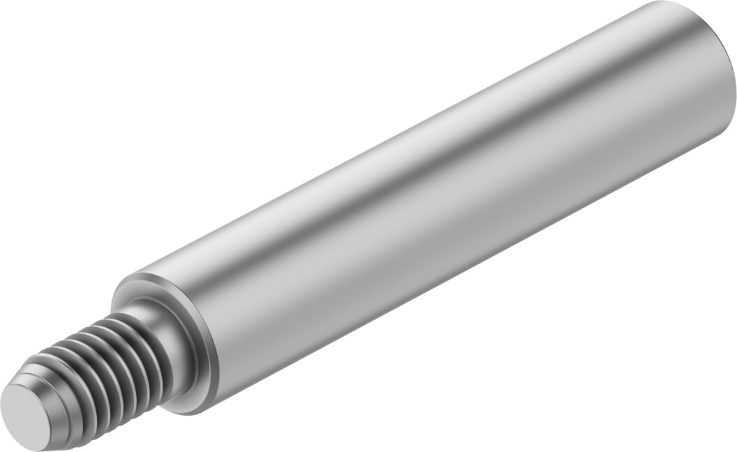 Zuganker VAME-XA-Z-10 - Festo 8191752