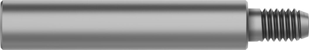 Zuganker VAME-XA-Z-10 - Festo 8191752