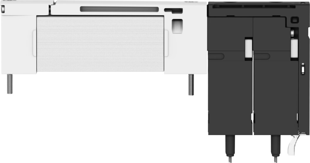 Magnetventil VUVX-BK10-T32CV-A1ZH-F-1T1L - Festo 8229210