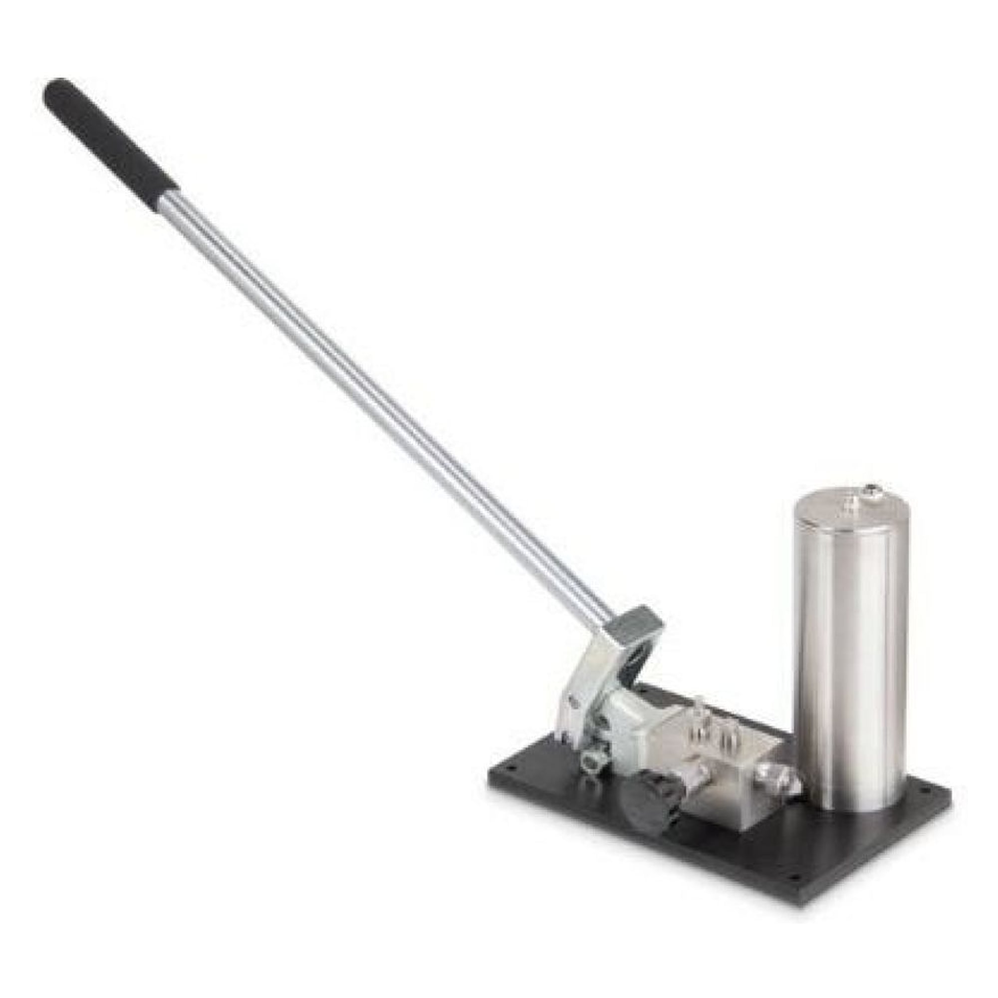 Ultrahochdruck-Handpumpe, 737 cm³, 2800 bar - Enerpac 11400